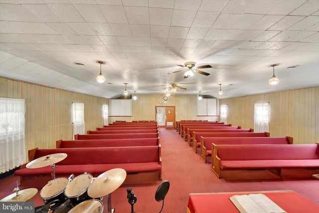 920 WHITMORE AVE, Baltimore, MD 21216