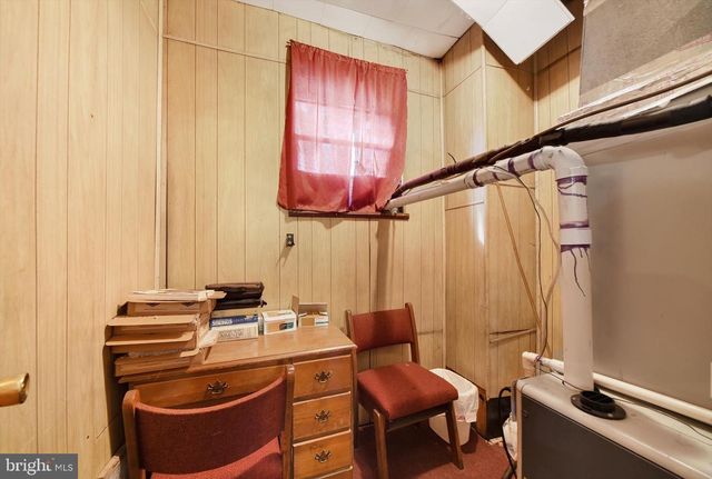 920 WHITMORE AVE, Baltimore, MD 21216