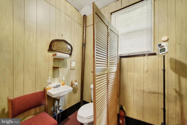 920 WHITMORE AVE, Baltimore, MD 21216