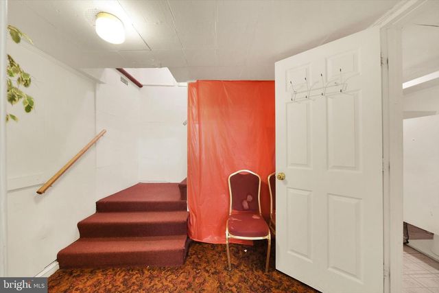 920 WHITMORE AVE, Baltimore, MD 21216