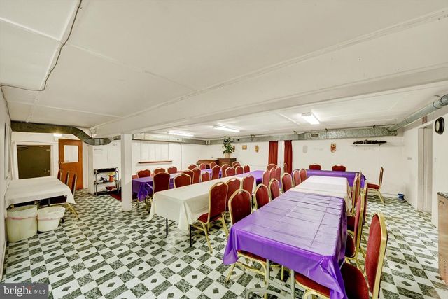 920 WHITMORE AVE, Baltimore, MD 21216