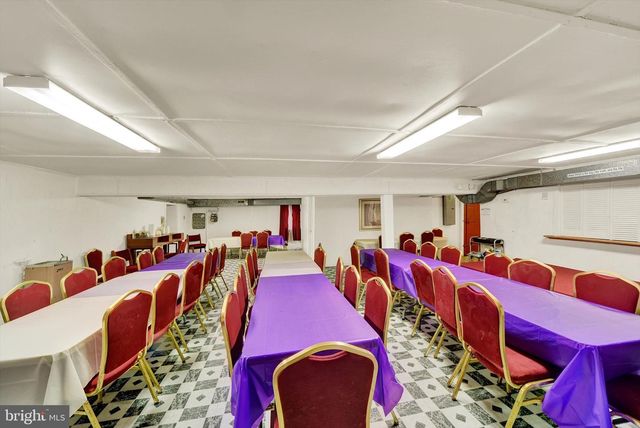 920 WHITMORE AVE, Baltimore, MD 21216