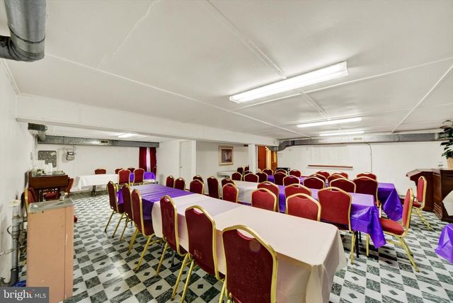 920 WHITMORE AVE, Baltimore, MD 21216