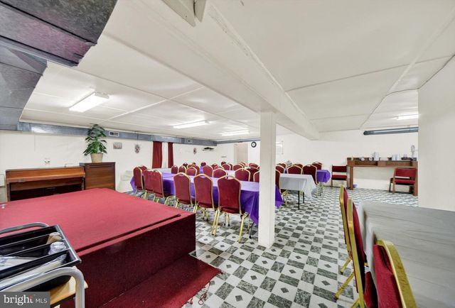 920 WHITMORE AVE, Baltimore, MD 21216