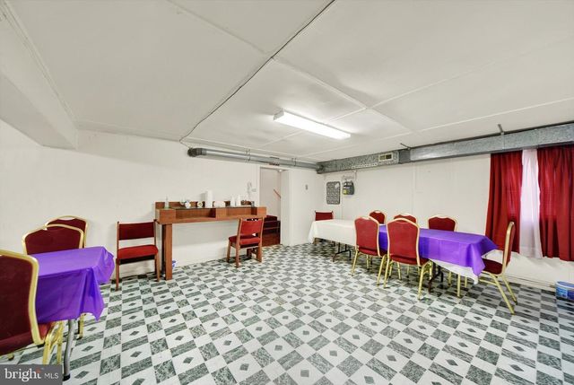 920 WHITMORE AVE, Baltimore, MD 21216