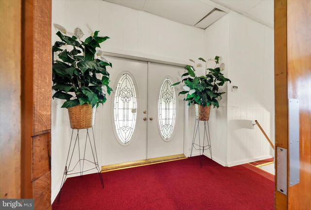 920 WHITMORE AVE, Baltimore, MD 21216