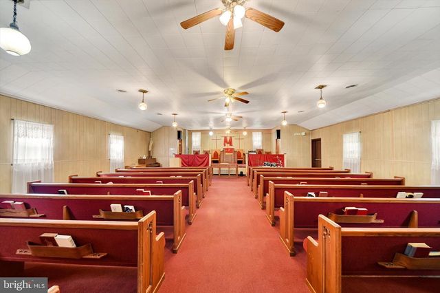 920 WHITMORE AVE, Baltimore, MD 21216