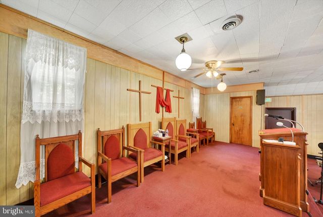 920 WHITMORE AVE, Baltimore, MD 21216