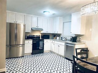 357 Waits SW Drive 1, Atlanta, GA 30331