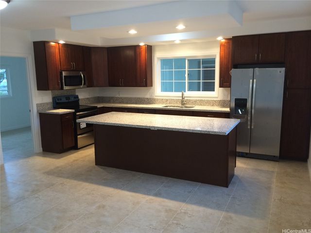 1867 Kapiolani Boulevard B, Honolulu, HI 96826