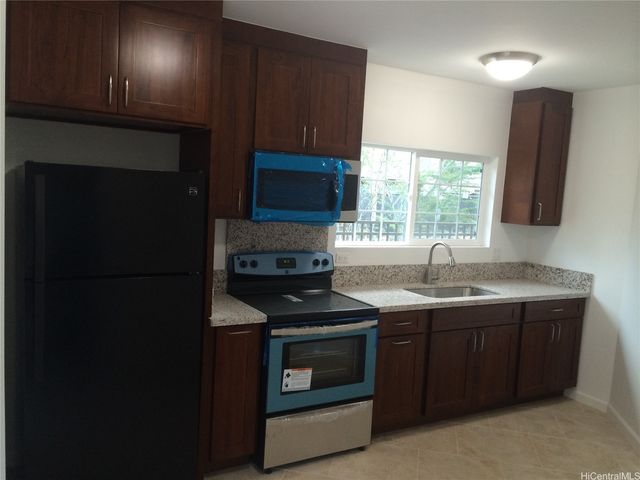 1867 Kapiolani Boulevard B, Honolulu, HI 96826