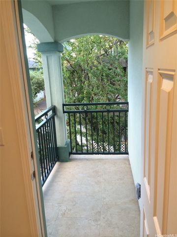 1867 Kapiolani Boulevard B, Honolulu, HI 96826