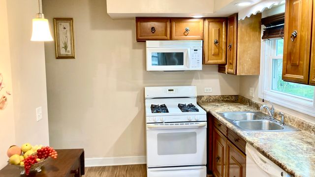 207 Village Road, Hinsdale, IL 60521