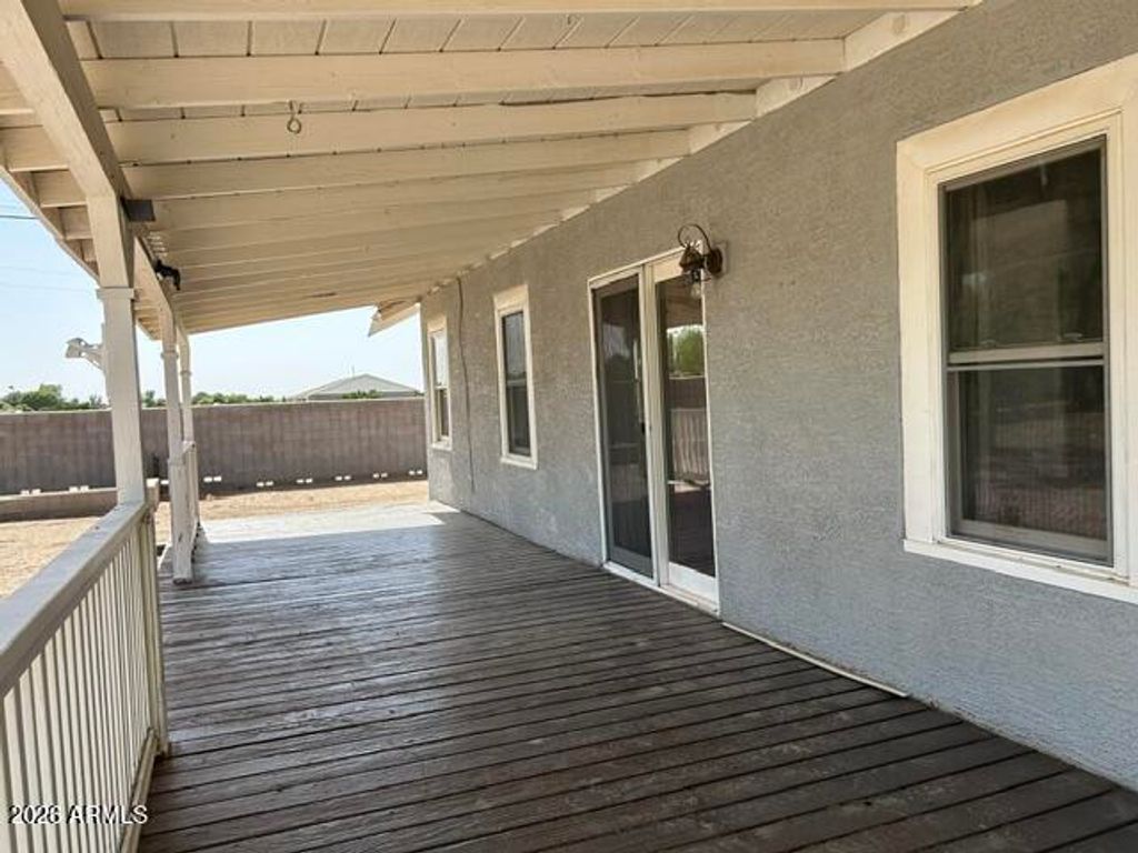 26325 S Lime Drive, Queen Creek, AZ 85142 — photo 2