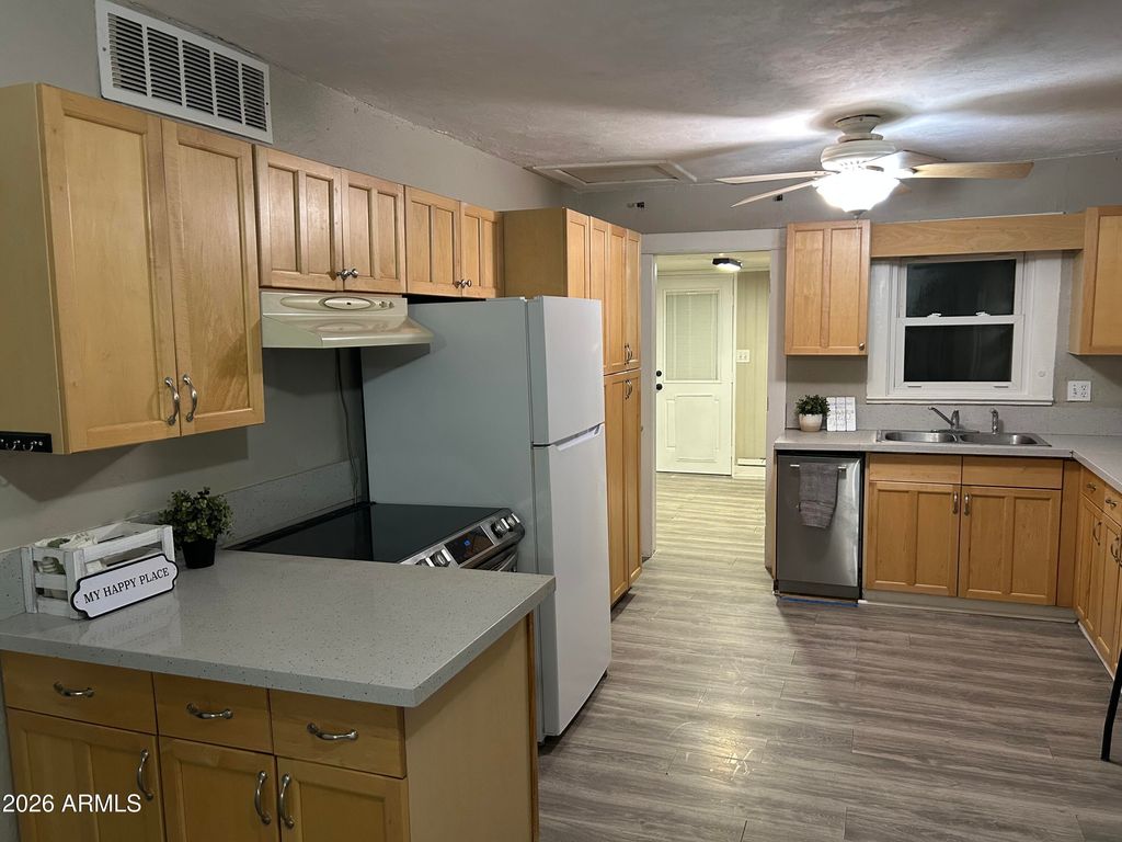 26325 S Lime Drive, Queen Creek, AZ 85142 — photo 3