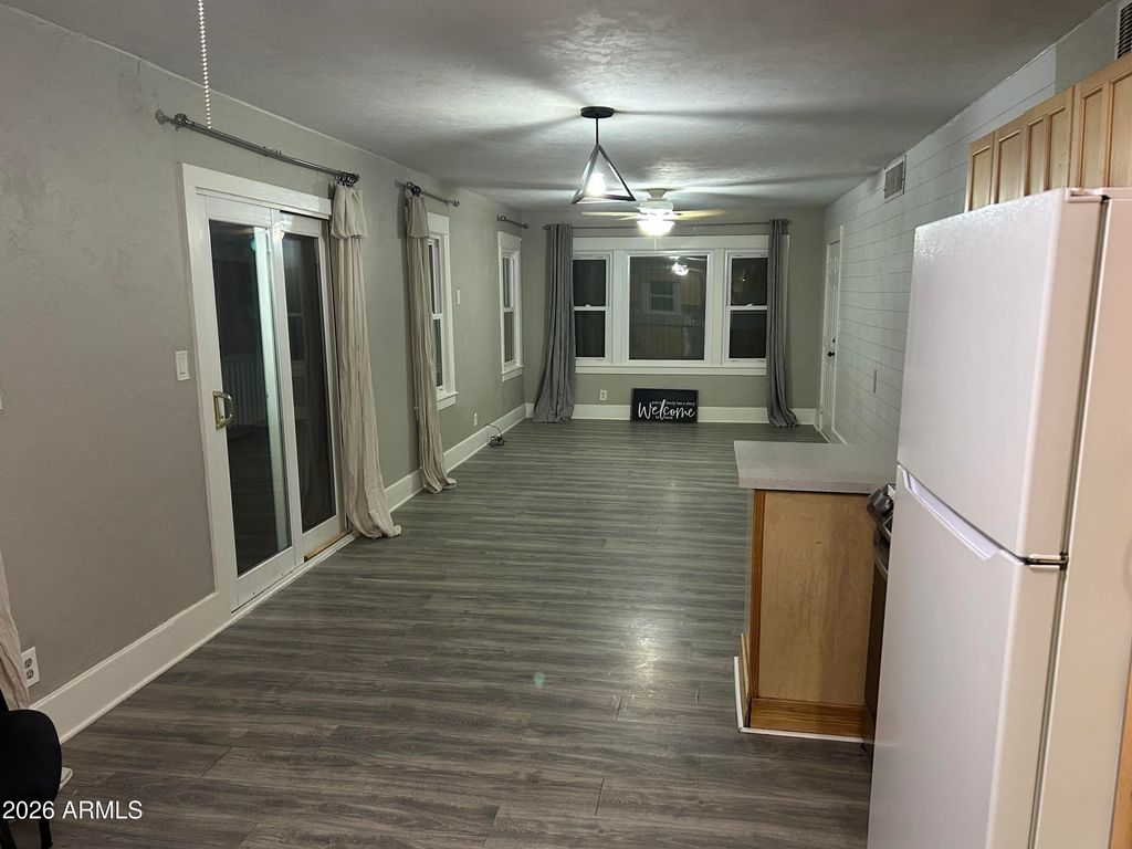26325 S Lime Drive, Queen Creek, AZ 85142 — photo 4