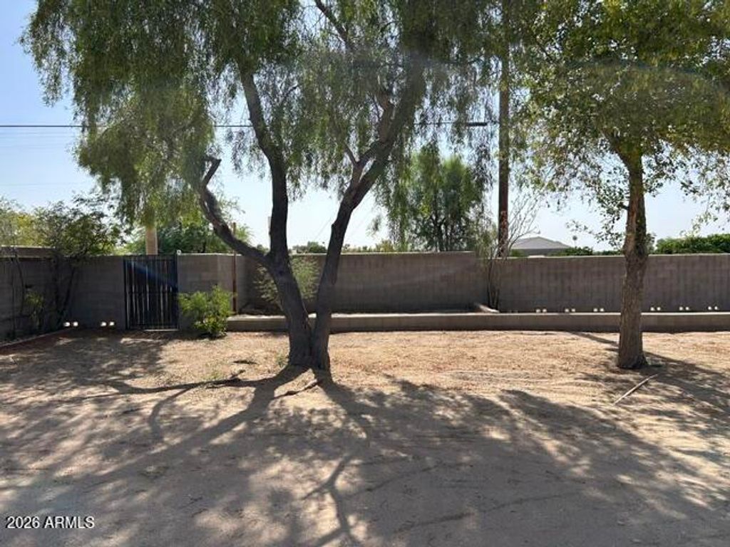 26325 S Lime Drive, Queen Creek, AZ 85142 — photo 5