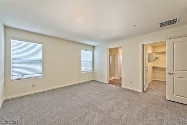 4706 Turquoise Cliffs Avenue, Las Vegas, NV 89141