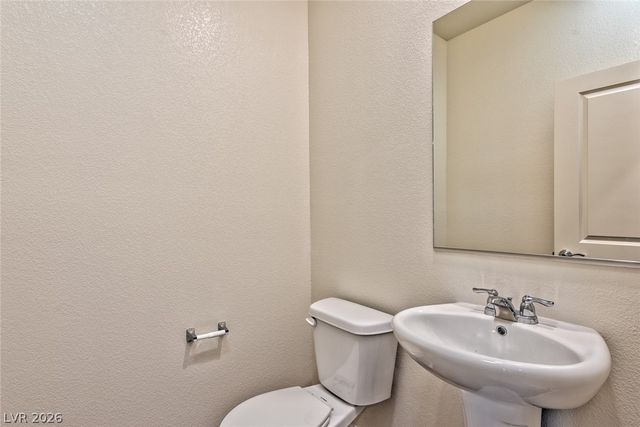 4706 Turquoise Cliffs Avenue, Las Vegas, NV 89141
