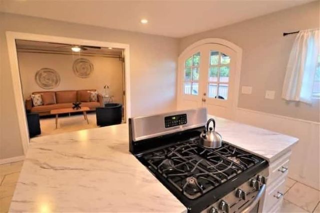 4808 Michaux Street, Houston, TX 77009