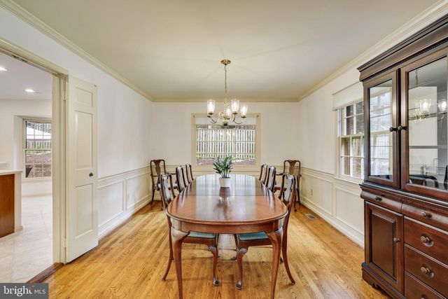 1427 LAUREL RD, Vienna, VA 22182