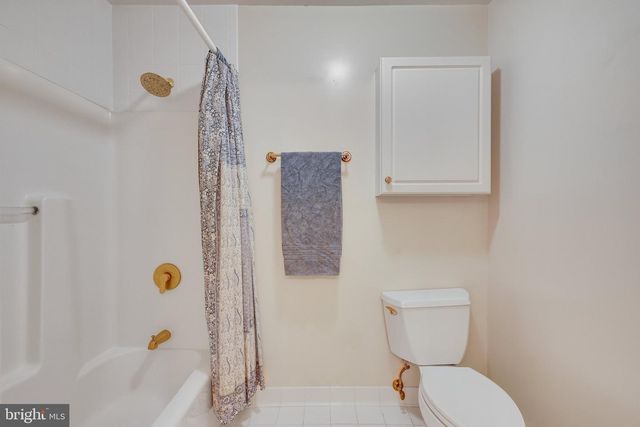 1427 LAUREL RD, Vienna, VA 22182