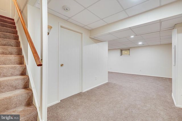 1427 LAUREL RD, Vienna, VA 22182