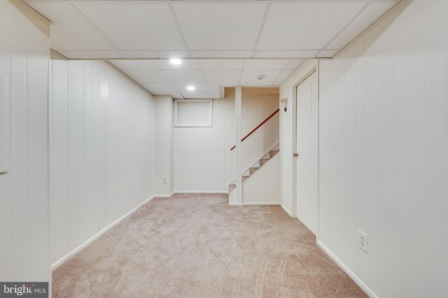 1427 LAUREL RD, Vienna, VA 22182