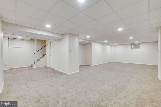 1427 LAUREL RD, Vienna, VA 22182