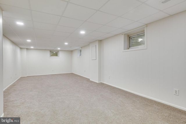 1427 LAUREL RD, Vienna, VA 22182