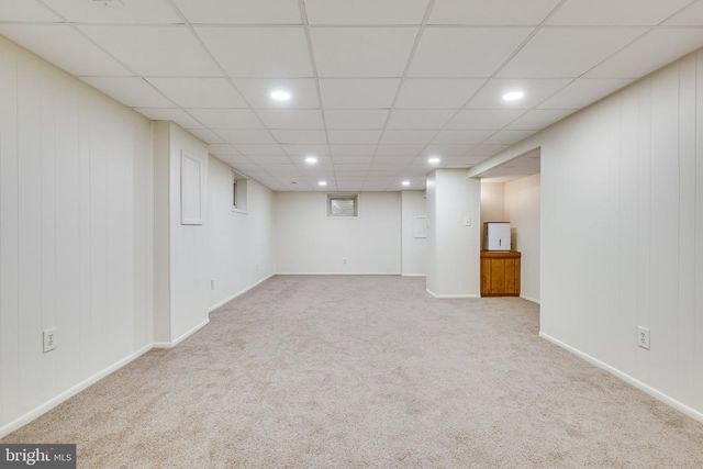 1427 LAUREL RD, Vienna, VA 22182