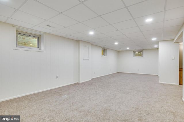 1427 LAUREL RD, Vienna, VA 22182