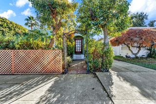 1123 Ohio St, Vallejo, CA 94590