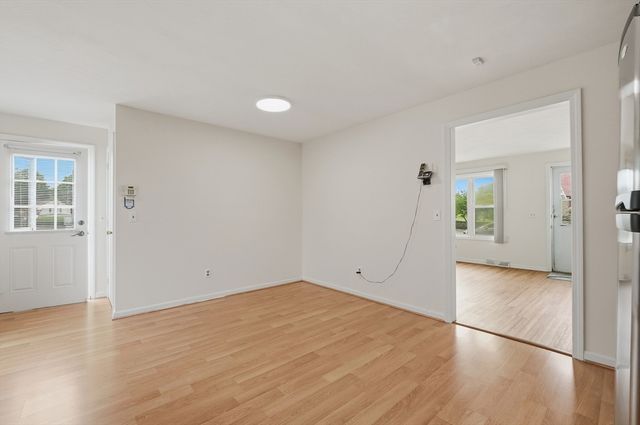 1966 Highland Ave, Fall River, MA 02720
