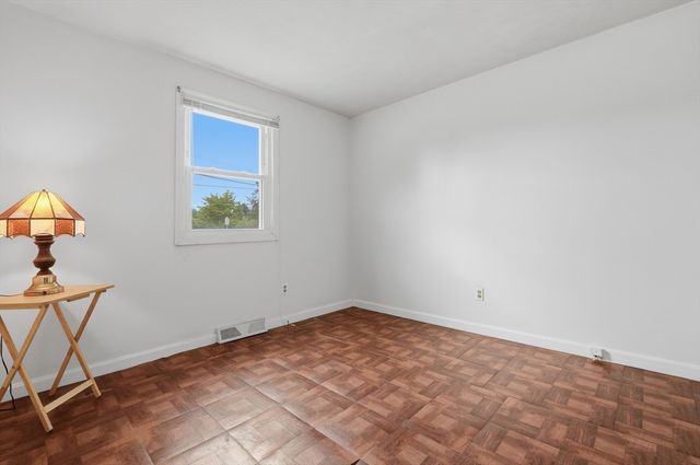 1966 Highland Ave, Fall River, MA 02720
