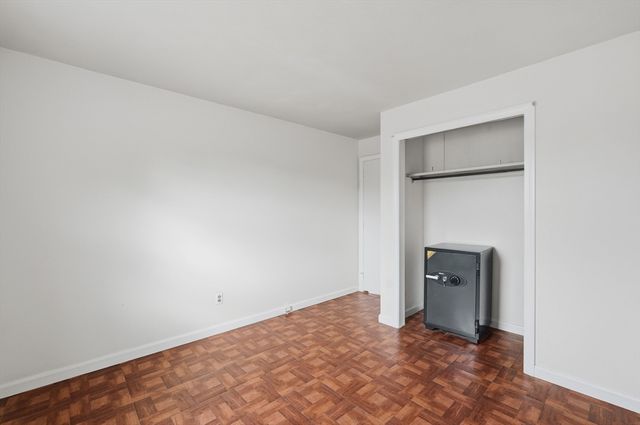 1966 Highland Ave, Fall River, MA 02720