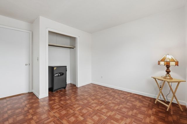 1966 Highland Ave, Fall River, MA 02720