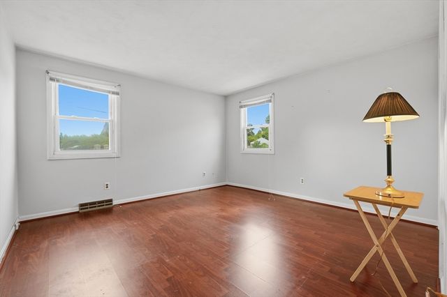 1966 Highland Ave, Fall River, MA 02720