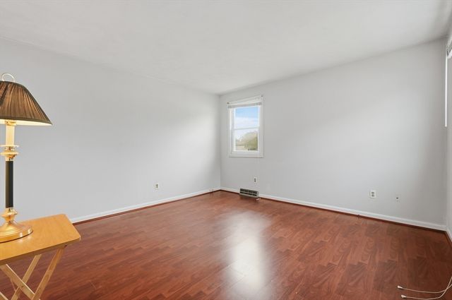 1966 Highland Ave, Fall River, MA 02720
