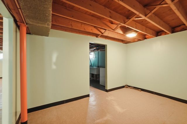 1966 Highland Ave, Fall River, MA 02720
