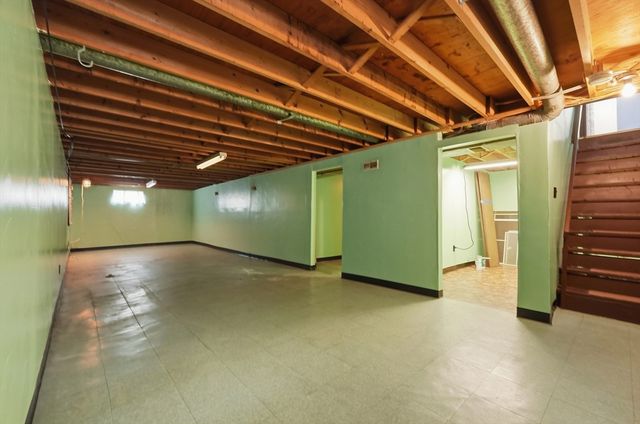 1966 Highland Ave, Fall River, MA 02720