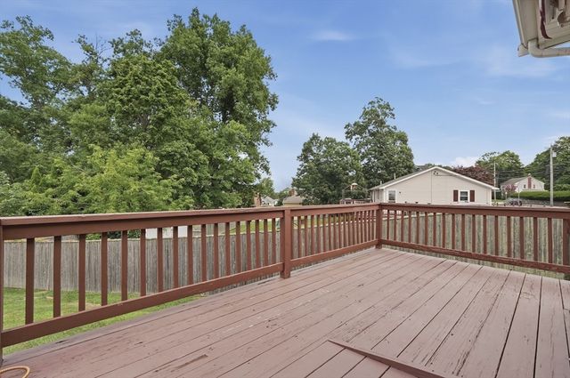 1966 Highland Ave, Fall River, MA 02720