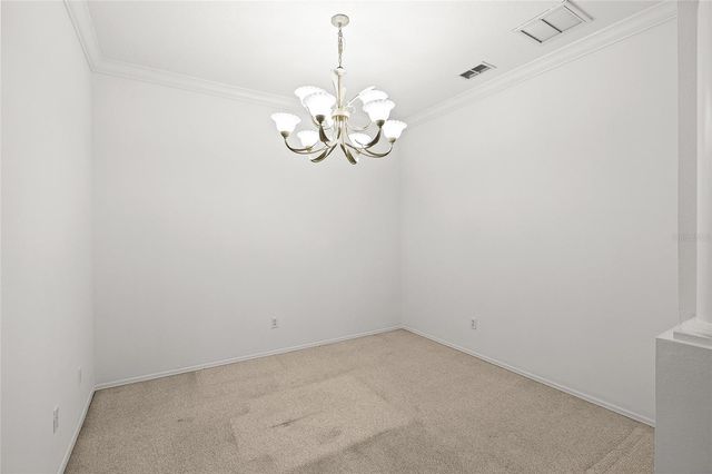 9838 BRIDGETON DRIVE, Tampa, FL 33626