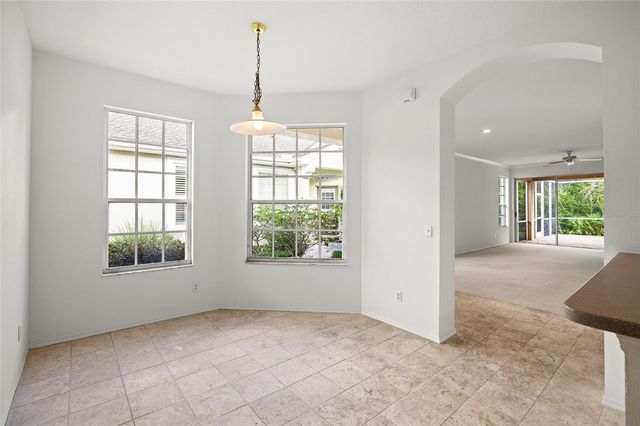 9838 BRIDGETON DRIVE, Tampa, FL 33626