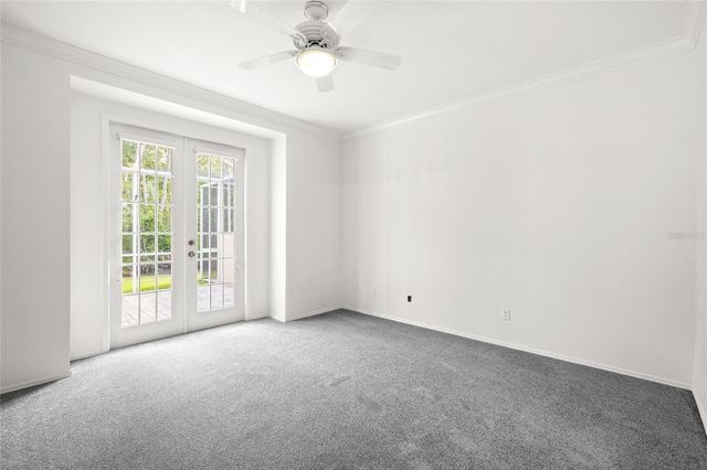 9838 BRIDGETON DRIVE, Tampa, FL 33626