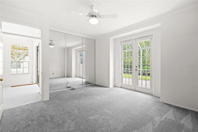 9838 BRIDGETON DRIVE, Tampa, FL 33626