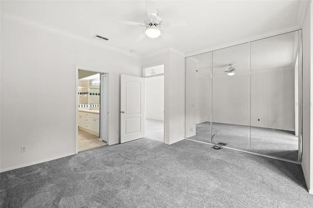 9838 BRIDGETON DRIVE, Tampa, FL 33626