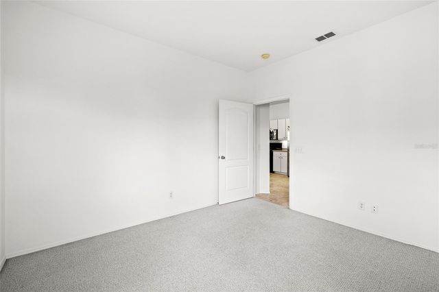 9838 BRIDGETON DRIVE, Tampa, FL 33626