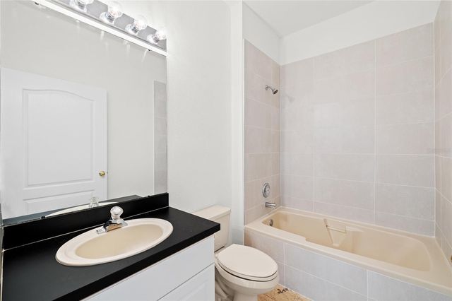 9838 BRIDGETON DRIVE, Tampa, FL 33626