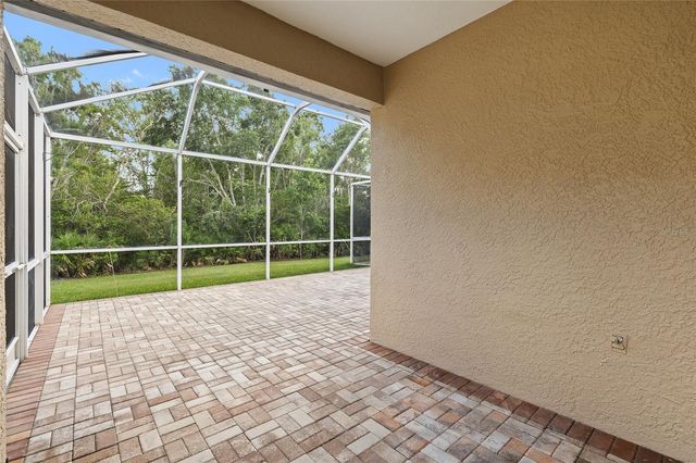 9838 BRIDGETON DRIVE, Tampa, FL 33626